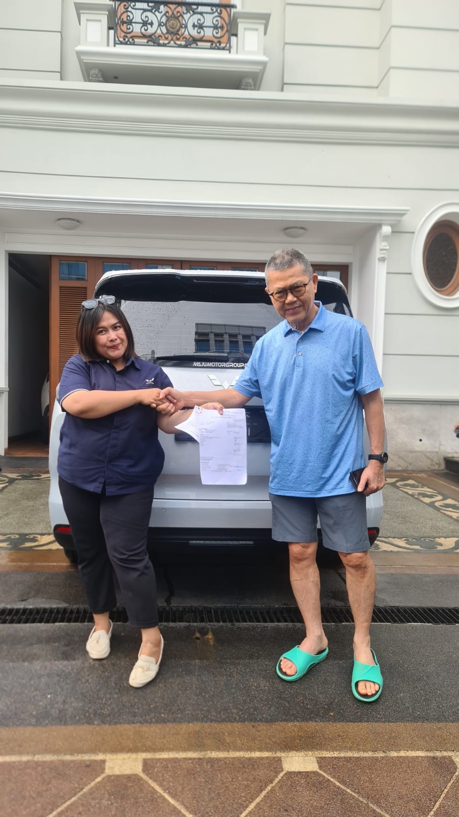 WhatsApp Image 2026-04-09 at 16.55.38