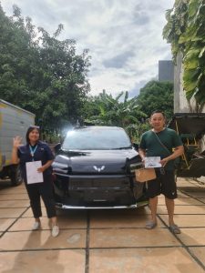 WhatsApp Image 2026-04-09 at 16.55.43