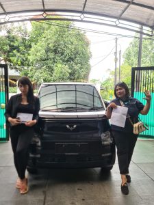 WhatsApp Image 2026-04-09 at 16.55.44