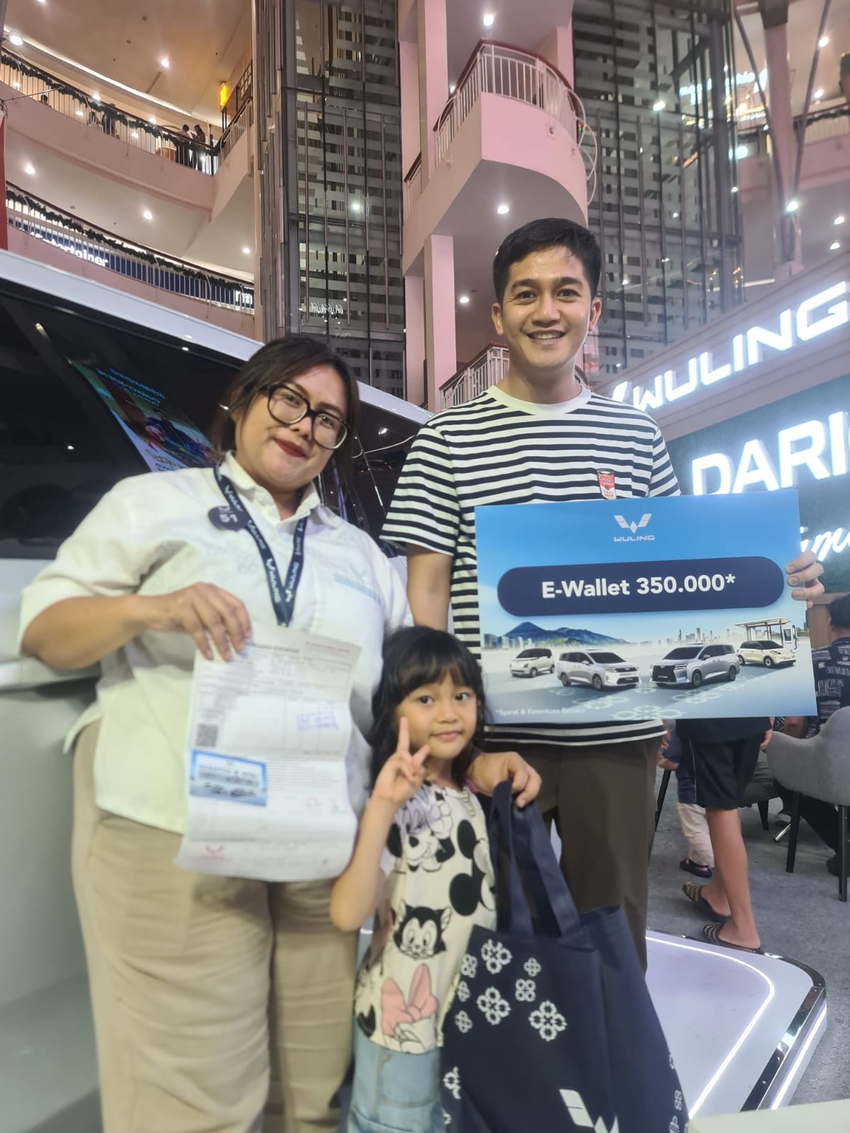 WhatsApp Image 2026-04-09 at 16.55.47