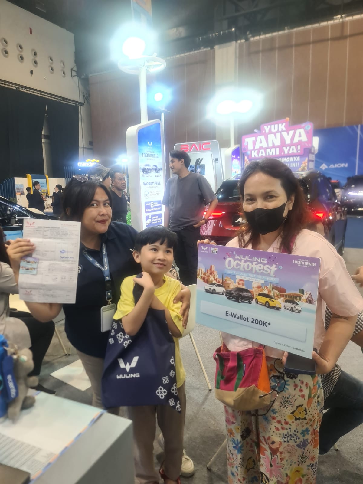 WhatsApp Image 2026-04-09 at 16.55.48