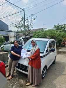 WhatsApp Image 2026-04-09 at 16.55.49 (3)