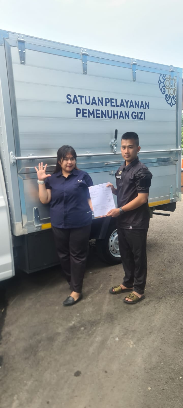 WhatsApp Image 2026-04-09 at 16.55.49